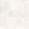 Inédit blanc